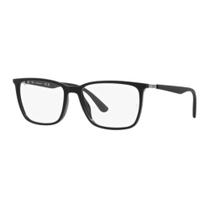 Armacao Ray-Ban Rx7219L 5196 57 Armacao Ray-Ban Rx7219L 5196 57