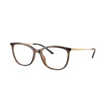 Armação Ray Ban RX7220L 8278 54