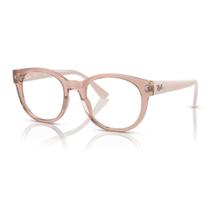 Armacao Ray-Ban Rx7227 8203 53