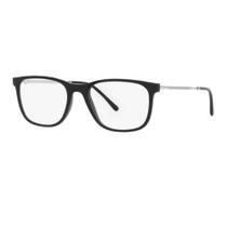 Armacao Ray-Ban Rx7244 2000 53