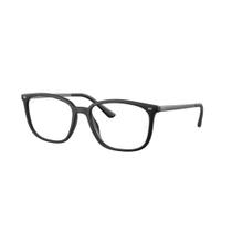 Armação Ray Ban RX7245L 5196 56 Armação Ray Ban RX7245L 5196 56