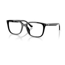 Armacao Ray-Ban Rx7248D 2000 55