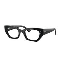 Armação Ray Ban RX7330 8260 52