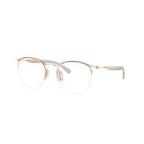 Armação Ray Ban RX7553 3217 52