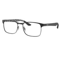 Armacao Ray-Ban Rx8416 2503 55