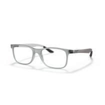 Armação Ray Ban RX8903 5244 55 Armação Ray Ban RX8903 5244 55
