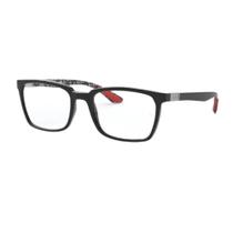 Armacao Ray-Ban Rx8906 2000 54