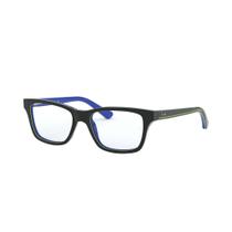 Armação Ray Ban RY1536 3600 48