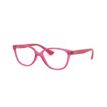Armação Ray Ban RY1582L 3796 49