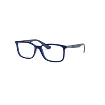 Armacao Ray-Ban Ry1589L 3793 50 Armacao Ray-Ban Ry1589L 3793 50