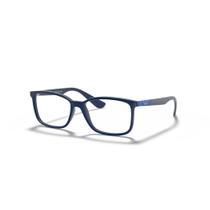 Armação Ray Ban RY1589L 3800 50