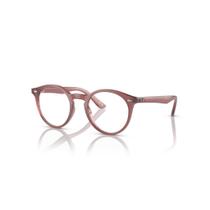 Armação Ray Ban RY1594 3936 46 Armação Ray Ban RY1594 3936 46