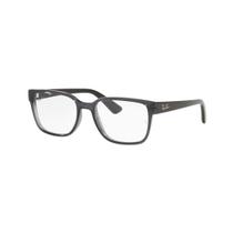 Armação Ray Ban RY1602L 3845 48