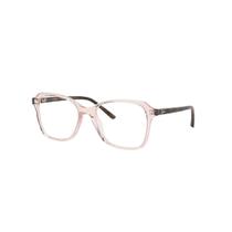Armação Ray Ban RY1630L 3956 50
