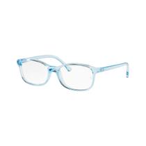 Armação Ray Ban RY1902L 3836 49