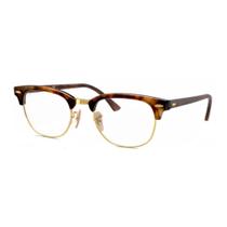 Armacao ray-ban zilo rx5154 2372 53