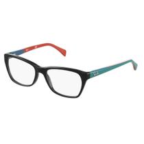 Armacao Ray-Ban Zilo Rx5298 5548 55