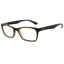 Armacao Ray-Ban Zilo Rx7033L 2301 52