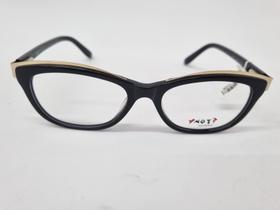 Armação Receituária ynot - y1021 c2