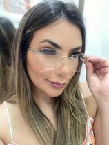 Armaçao receituário Armaçao receituário