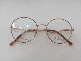 Armação Richard Oliver