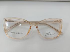 Armação Richard Oliver