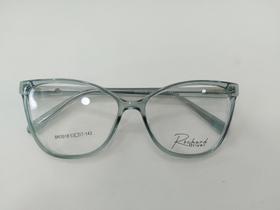 Armação Richard Oliver