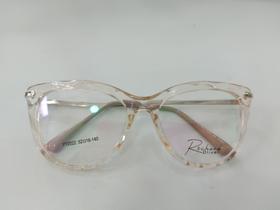 Armação Richard Oliver