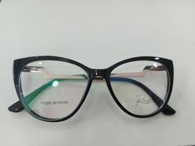 Armação Richard Oliver