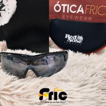 Armação sol