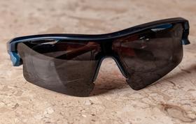 Armação speedo 5 lentes
