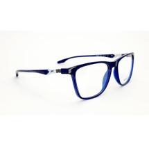 Armação Speedo Haste 360 Sp4097 Quadrado ul M Armação Speedo Haste 360 Sp4097 Quadrado ul M