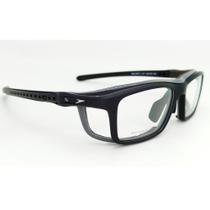 Armacao Speedo Pro-Tect 1 A11 Armacao Speedo Pro-Tect 1 A11