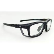 Armacao Speedo Pro-Tect 2 A11 Armacao Speedo Pro-Tect 2 A11