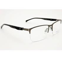 Armacao speedo sp1391 12b