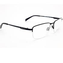 Armacao speedo sp1397 09b