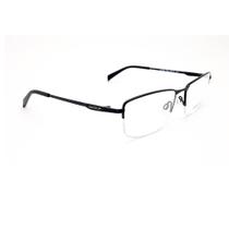 Armacao speedo sp1399 09b