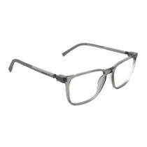 Armacao speedo sp4083 h01 Armacao speedo sp4083 h01