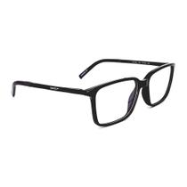 Armacao Speedo Sp4086 A01