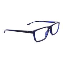 Armacao speedo sp4092 d01 Armacao speedo sp4092 d01