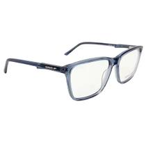 Armacao speedo sp4094 d01 Armacao speedo sp4094 d01