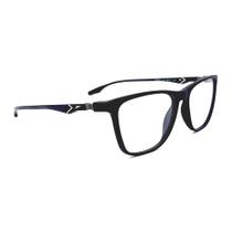 Armacao speedo sp4097 a11