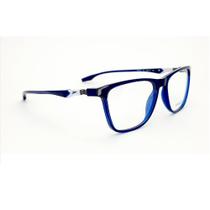 Armacao speedo sp4097 d01 Armacao speedo sp4097 d01