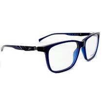 Armacao Speedo Sp4109 D01 Armacao Speedo Sp4109 D01