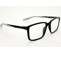 Armacao speedo sp4110 d01 Armacao speedo sp4110 d01