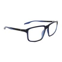 Armacao speedo sp4111 d01 Armacao speedo sp4111 d01