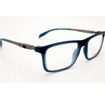 Armacao Speedo Sp4112 D12