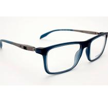 Armacao speedo sp4112 d12