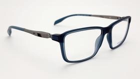 Armacao speedo sp4113 d12