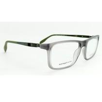 Armacao Speedo Sp4116 D12